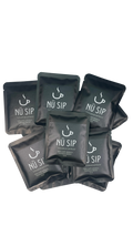 Plan Corporativo x100 — Nü Sip