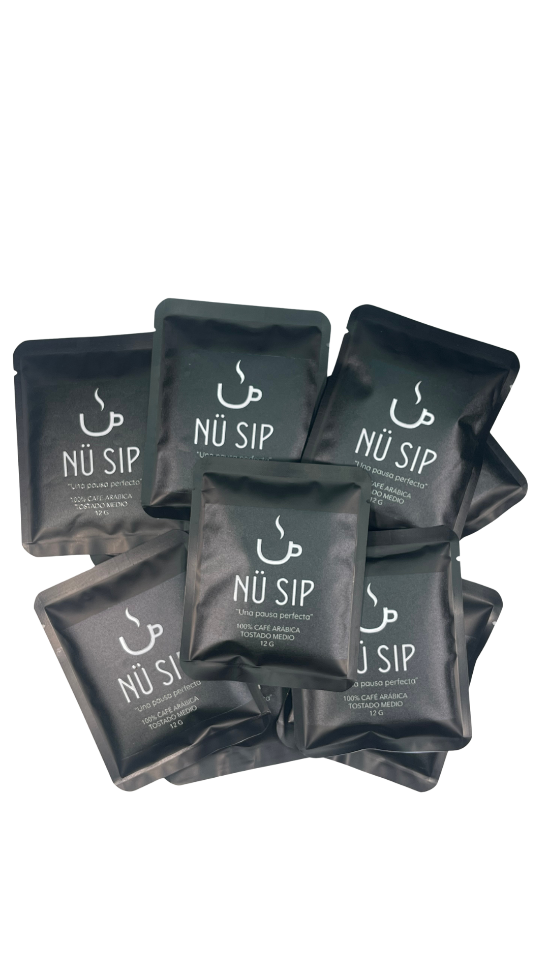 KIT CLASSIC NÜ SIP - SUSCRIPCION QUINCENAL