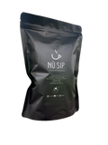 KIT CLASSIC NÜ SIP - 10 DRIP BAGS 12g